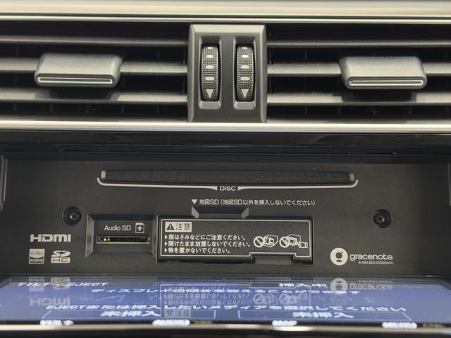 ランドクルーザープラド TX Lパッケージ マットブラックエディション アルミ 寒冷地仕様車 ABS ETC車載器 電動シート 盗難防止装置 メモリーナビ キーレス LEDヘッドランプ レザー クルコン パノラマルーフ スマートエントリー Bカメラ エアコン 記録簿(10枚目)