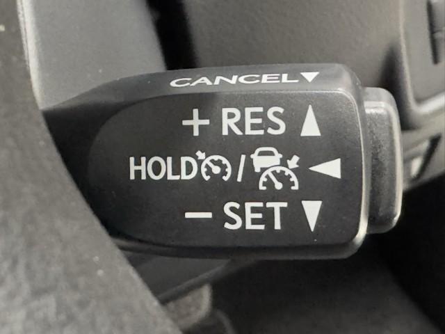 ランドクルーザープラド TX Lパッケージ マットブラックエディション アルミ 寒冷地仕様車 ABS ETC車載器 電動シート 盗難防止装置 メモリーナビ キーレス LEDヘッドランプ レザー クルコン パノラマルーフ スマートエントリー Bカメラ エアコン 記録簿(11枚目)