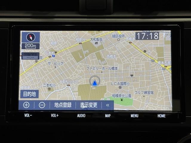 GR86 RZ ナビ・テレビ TSS Bモニタ 1オーナー LEDヘッド ハーフレザーシート 整備記録簿 イモビ キーフリ オートエアコン パワーステアリング アルミホイール デュアルエアバッグ ETC ABS(5枚目)