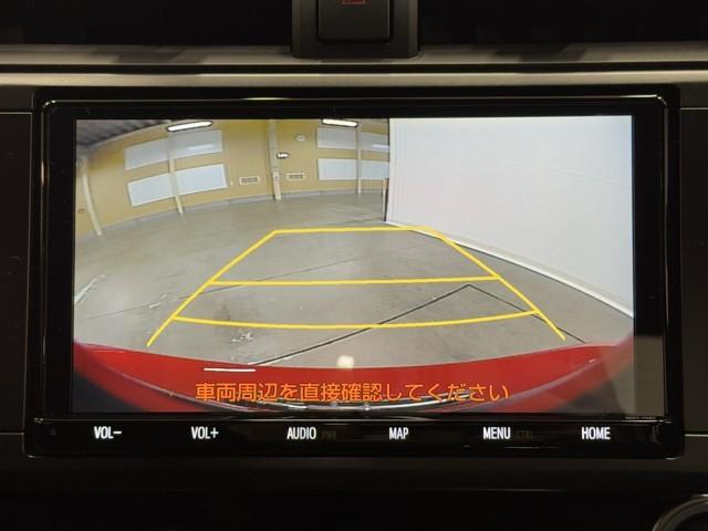 GR86 RZ ナビ・テレビ TSS Bモニタ 1オーナー LEDヘッド ハーフレザーシート 整備記録簿 イモビ キーフリ オートエアコン パワーステアリング アルミホイール デュアルエアバッグ ETC ABS(6枚目)