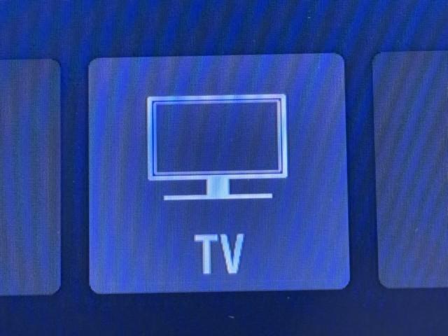 GR86 RZ ナビ・テレビ TSS Bモニタ 1オーナー LEDヘッド ハーフレザーシート 整備記録簿 イモビ キーフリ オートエアコン パワーステアリング アルミホイール デュアルエアバッグ ETC ABS(8枚目)