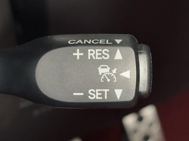 GR86 RZ ナビ・テレビ TSS Bモニタ 1オーナー LEDヘッド ハーフレザーシート 整備記録簿 イモビ キーフリ オートエアコン パワーステアリング アルミホイール デュアルエアバッグ ETC ABS(11枚目)