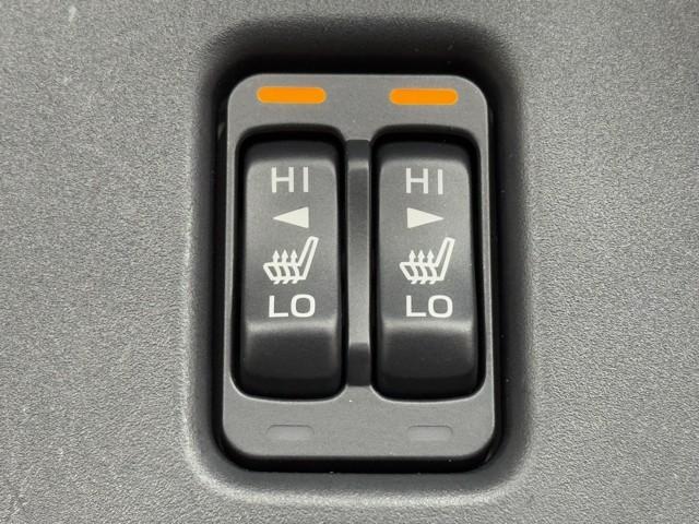 GR86 RZ ナビ・テレビ TSS Bモニタ 1オーナー LEDヘッド ハーフレザーシート 整備記録簿 イモビ キーフリ オートエアコン パワーステアリング アルミホイール デュアルエアバッグ ETC ABS(14枚目)