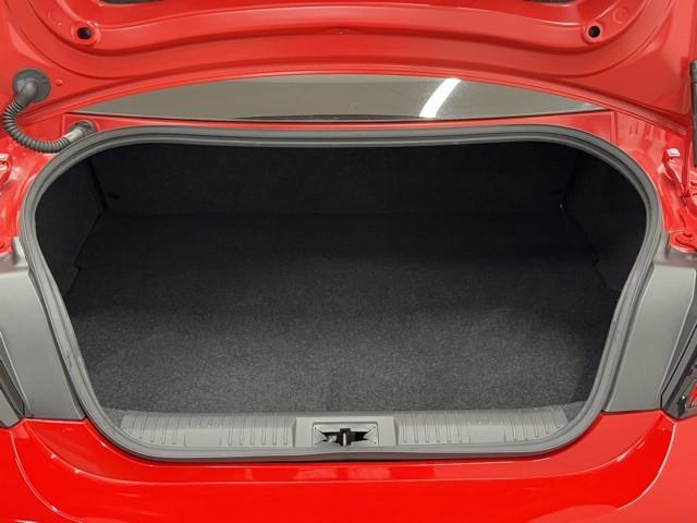 GR86 RZ ナビ・テレビ TSS Bモニタ 1オーナー LEDヘッド ハーフレザーシート 整備記録簿 イモビ キーフリ オートエアコン パワーステアリング アルミホイール デュアルエアバッグ ETC ABS(17枚目)