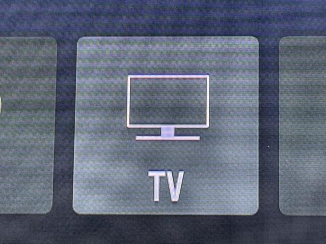 アルファード 2.5S Aパッケージ プリクラッシュセーフティー AC100V電源 地デジ キーフリー ナビ&TV LEDヘッドライト フルフラット AW クルコン DVD再生機能 エアバッグ 横滑り防止 イモビライザ リアエアコン(8枚目)