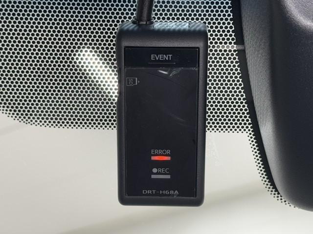 アルファード 2.5S Aパッケージ プリクラッシュセーフティー AC100V電源 地デジ キーフリー ナビ&TV LEDヘッドライト フルフラット AW クルコン DVD再生機能 エアバッグ 横滑り防止 イモビライザ リアエアコン(10枚目)