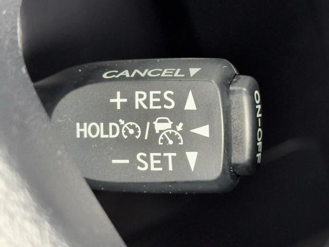 アルファード 2.5S Aパッケージ プリクラッシュセーフティー AC100V電源 地デジ キーフリー ナビ&TV LEDヘッドライト フルフラット AW クルコン DVD再生機能 エアバッグ 横滑り防止 イモビライザ リアエアコン(11枚目)