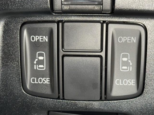 アルファード 2.5S Aパッケージ プリクラッシュセーフティー AC100V電源 地デジ キーフリー ナビ&TV LEDヘッドライト フルフラット AW クルコン DVD再生機能 エアバッグ 横滑り防止 イモビライザ リアエアコン(13枚目)