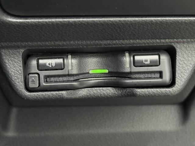 レヴォーグ GT-H EX(11枚目)