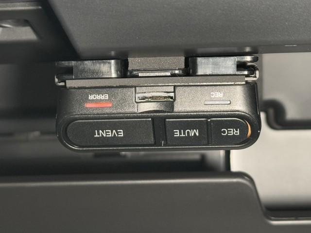 レヴォーグ GT-H EX(12枚目)