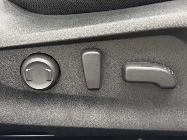 レヴォーグ GT-H EX(14枚目)