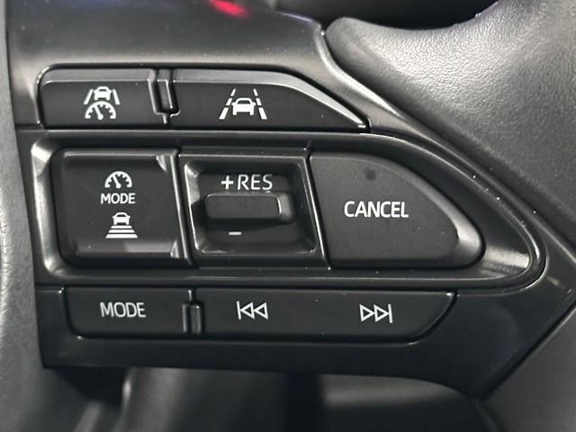 シエンタ ハイブリッドZ TSS エアバック アルミ キーレスエントリー ナビTV イモビライザー 整備記録簿 バックモニター LEDヘッドライト ETC車載器 横滑り防止 スマートキー オートエアコン サイドエアバッグ(13枚目)