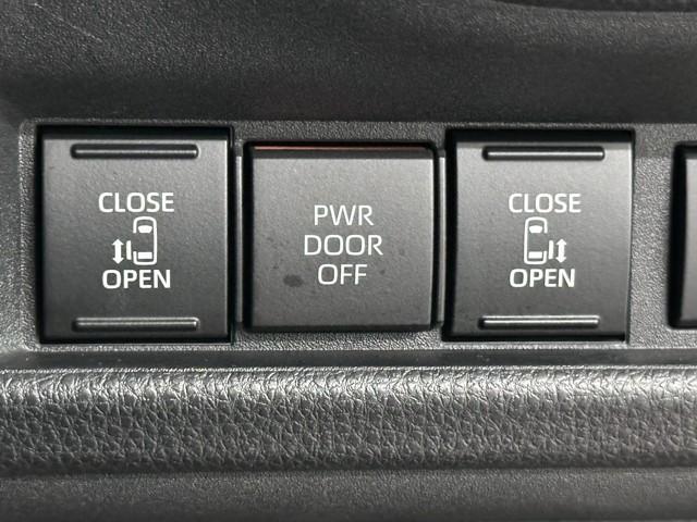 シエンタ ハイブリッドZ TSS エアバック アルミ キーレスエントリー ナビTV イモビライザー 整備記録簿 バックモニター LEDヘッドライト ETC車載器 横滑り防止 スマートキー オートエアコン サイドエアバッグ(15枚目)