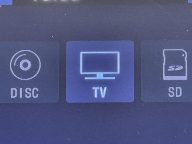 ハイエースバン ロングスーパーGL Wエアコン Bカメラ LEDライト パワーウインドウ 横滑防止 フルセグテレビ DVD視聴可 キーレスエントリー メモリーナビ オートエアコン ETC パワーステ 記録簿有 ABS エアバッグ(8枚目)