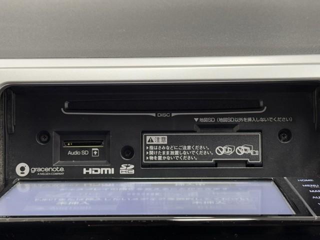 ハイエースバン ロングスーパーGL Wエアコン Bカメラ LEDライト パワーウインドウ 横滑防止 フルセグテレビ DVD視聴可 キーレスエントリー メモリーナビ オートエアコン ETC パワーステ 記録簿有 ABS エアバッグ(9枚目)