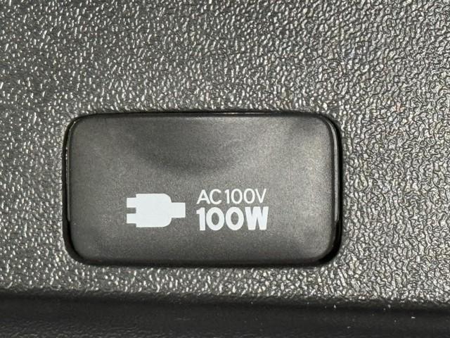 ハイエースバン ロングスーパーGL Wエアコン Bカメラ LEDライト パワーウインドウ 横滑防止 フルセグテレビ DVD視聴可 キーレスエントリー メモリーナビ オートエアコン ETC パワーステ 記録簿有 ABS エアバッグ(12枚目)