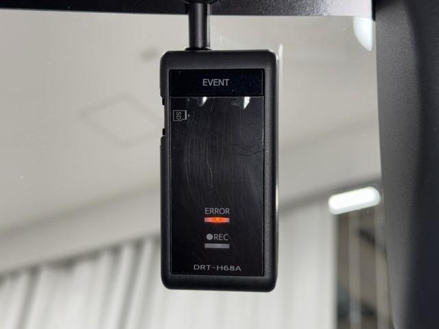 タウンエースバン GL プリクラッシュ LEDランプ 助手席エアバック パワーウィンド リモコンキー アイストップ イモビライザー パワーステアリング エアバック 点検記録簿 ドライブレコーダー ワンオーナー エアコン(7枚目)