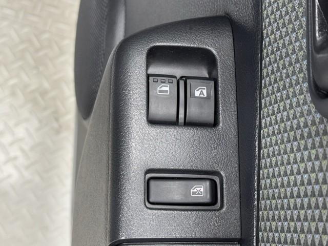 タウンエースバン GL プリクラッシュ LEDランプ 助手席エアバック パワーウィンド リモコンキー アイストップ イモビライザー パワーステアリング エアバック 点検記録簿 ドライブレコーダー ワンオーナー エアコン(10枚目)