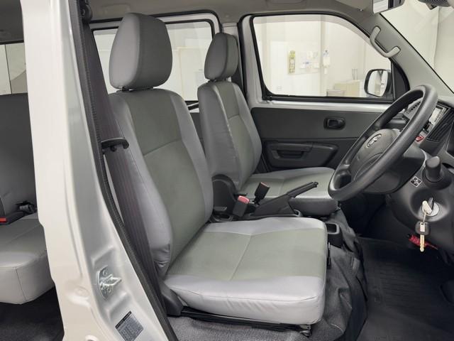 タウンエースバン GL プリクラッシュ LEDランプ 助手席エアバック パワーウィンド リモコンキー アイストップ イモビライザー パワーステアリング エアバック 点検記録簿 ドライブレコーダー ワンオーナー エアコン(13枚目)