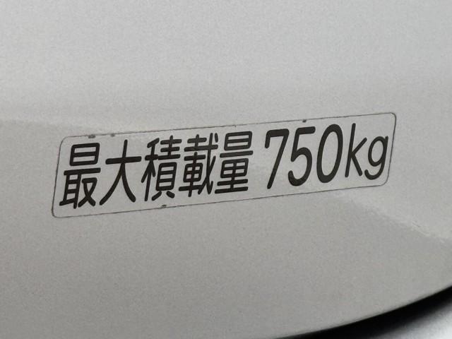 タウンエースバン GL プリクラッシュ LEDランプ 助手席エアバック パワーウィンド リモコンキー アイストップ イモビライザー パワーステアリング エアバック 点検記録簿 ドライブレコーダー ワンオーナー エアコン(16枚目)