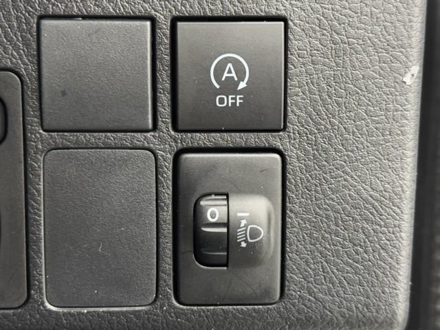 タウンエースバン GL プリクラッシュ LEDランプ 助手席エアバック パワーウィンド リモコンキー アイストップ イモビライザー パワーステアリング エアバック 点検記録簿 ドライブレコーダー ワンオーナー エアコン(19枚目)