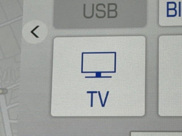 アルファード 2.5S 両側電動パワースライドドア 地上デジタル Wエアコン フルオートエアコン 盗難防止システム 横滑り防止 AW クルーズC ナビ&TV パワーステアリング メモリナビ 点検記録簿 LEDランプ WエアB(8枚目)