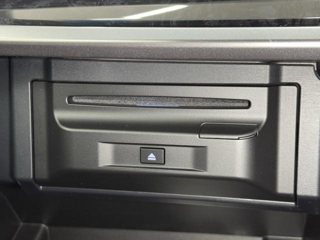 アルファード 2.5S 両側電動パワースライドドア 地上デジタル Wエアコン フルオートエアコン 盗難防止システム 横滑り防止 AW クルーズC ナビ&TV パワーステアリング メモリナビ 点検記録簿 LEDランプ WエアB(9枚目)