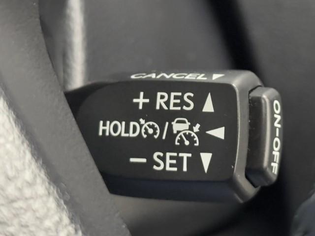 アルファード 2.5S 両側電動パワースライドドア 地上デジタル Wエアコン フルオートエアコン 盗難防止システム 横滑り防止 AW クルーズC ナビ&TV パワーステアリング メモリナビ 点検記録簿 LEDランプ WエアB(10枚目)