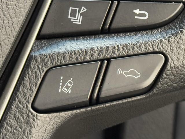 アルファード 2.5S 両側電動パワースライドドア 地上デジタル Wエアコン フルオートエアコン 盗難防止システム 横滑り防止 AW クルーズC ナビ&TV パワーステアリング メモリナビ 点検記録簿 LEDランプ WエアB(11枚目)