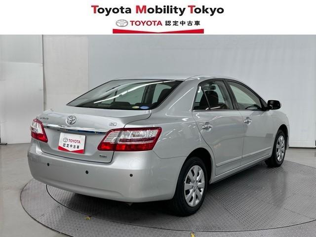 当社では、ご購入後のアフターサービスを継続してご提供できる「東京・千葉・神奈川・埼玉・茨城・山梨」のお客様への販売に限定させていただいております。