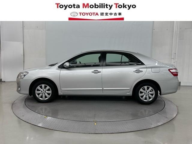 当社では、ご購入後のアフターサービスを継続してご提供できる「東京・千葉・神奈川・埼玉・茨城・山梨」のお客様への販売に限定させていただいております。