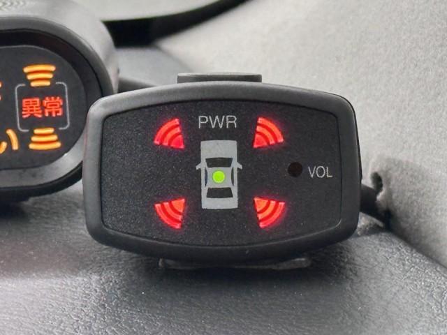 詳しい装備内容、仕様等につきましてはスタッフにお問合せ下さい。