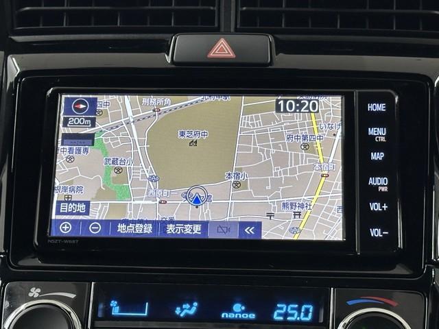 カローラフィールダー ハイブリッドG ダブルバイビー PCS インテリキー 横滑防止 アイドルストップ ミュージックプレイヤー接続可 フルセグTV メンテナンスノート クルーズコントロール LEDヘッドライト オートエアコン ワンオーナー ETC ABS(5枚目)