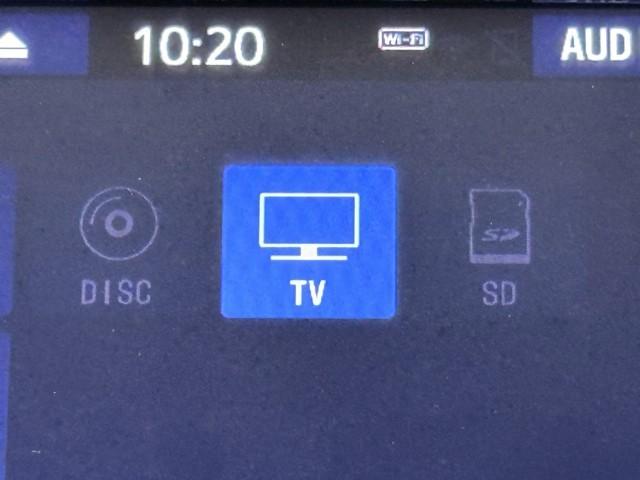 カローラフィールダー ハイブリッドG ダブルバイビー PCS インテリキー 横滑防止 アイドルストップ ミュージックプレイヤー接続可 フルセグTV メンテナンスノート クルーズコントロール LEDヘッドライト オートエアコン ワンオーナー ETC ABS(7枚目)