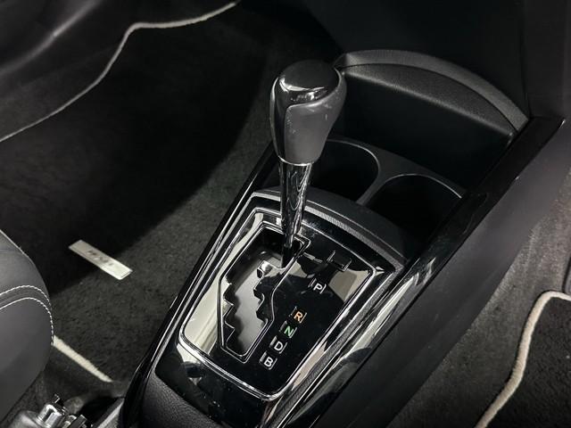 カローラフィールダー ハイブリッドG ダブルバイビー PCS インテリキー 横滑防止 アイドルストップ ミュージックプレイヤー接続可 フルセグTV メンテナンスノート クルーズコントロール LEDヘッドライト オートエアコン ワンオーナー ETC ABS(11枚目)