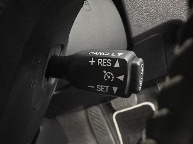 カローラフィールダー ハイブリッドG ダブルバイビー PCS インテリキー 横滑防止 アイドルストップ ミュージックプレイヤー接続可 フルセグTV メンテナンスノート クルーズコントロール LEDヘッドライト オートエアコン ワンオーナー ETC ABS(14枚目)