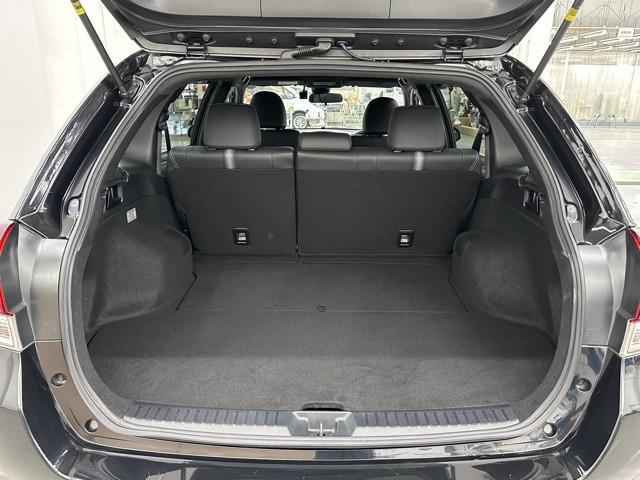 カローラフィールダー ハイブリッドG ダブルバイビー PCS インテリキー 横滑防止 アイドルストップ ミュージックプレイヤー接続可 フルセグTV メンテナンスノート クルーズコントロール LEDヘッドライト オートエアコン ワンオーナー ETC ABS(19枚目)