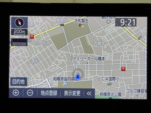 カローラツーリング ダブルバイビー リアカメラ 横滑り防止 盗難防止 キーフリ- 整備記録簿 地デジTV ETC付 ABS ナビ&TV LEDライト パワステ パワーウィンドウ アルミ Iストップ メディアプレイヤー接続 クルコン(5枚目)