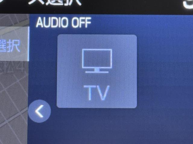 カローラツーリング ダブルバイビー リアカメラ 横滑り防止 盗難防止 キーフリ- 整備記録簿 地デジTV ETC付 ABS ナビ&TV LEDライト パワステ パワーウィンドウ アルミ Iストップ メディアプレイヤー接続 クルコン(8枚目)