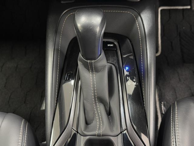 カローラツーリング ダブルバイビー リアカメラ 横滑り防止 盗難防止 キーフリ- 整備記録簿 地デジTV ETC付 ABS ナビ&TV LEDライト パワステ パワーウィンドウ アルミ Iストップ メディアプレイヤー接続 クルコン(12枚目)