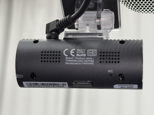 ヤリスクロス G ETC装備 リヤカメラ スマートエントリー イモビライザー オートエアコン LEDライト アルミホイール キーレス パワーウィンドウ クルコン ABS ドライブレコーダー エアバッグ サイドエアバッグ(8枚目)