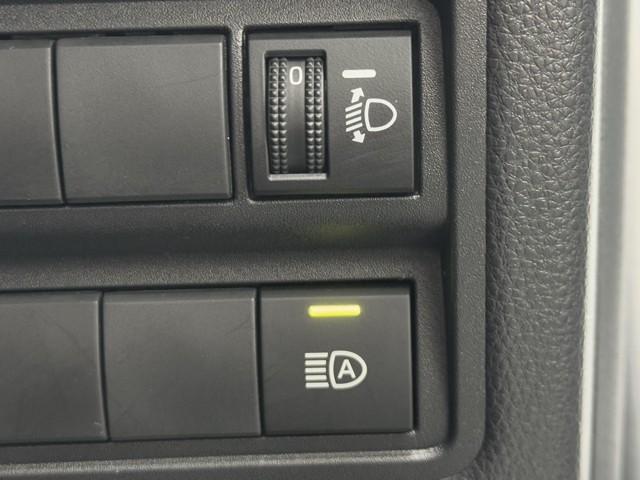 ヤリスクロス G ETC装備 リヤカメラ スマートエントリー イモビライザー オートエアコン LEDライト アルミホイール キーレス パワーウィンドウ クルコン ABS ドライブレコーダー エアバッグ サイドエアバッグ(14枚目)