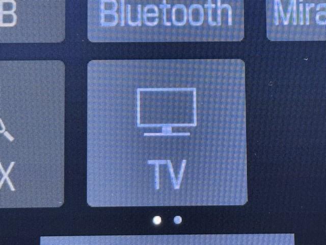 クラウンハイブリッド RSアドバンス Four バックモニター 衝突軽減 横滑防止装置 寒冷地仕様 フルセグテレビ エアコン LEDライト ナビ&TV オートクルーズ ドライブレコーダー スマートキー 電動シート キーレス サイドエアバッグ DVD(8枚目)