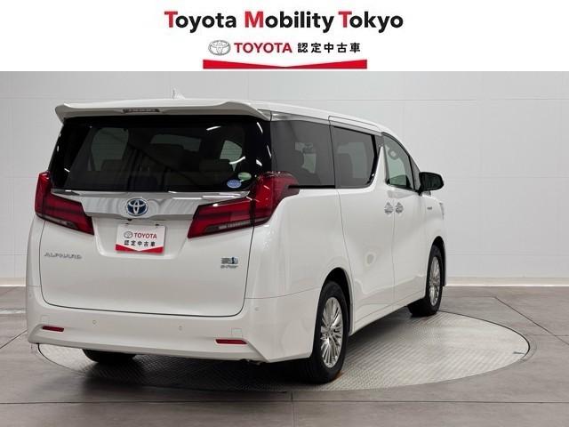 当社では、ご購入後のアフターサービスを継続してご提供できる「東京・千葉・神奈川・埼玉・茨城・山梨」のお客様への販売に限定させていただいております。