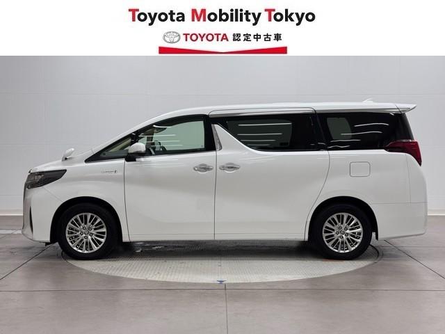 当社では、ご購入後のアフターサービスを継続してご提供できる「東京・千葉・神奈川・埼玉・茨城・山梨」のお客様への販売に限定させていただいております。