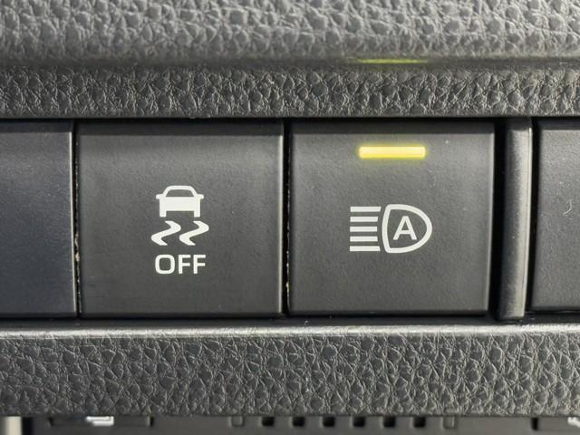 ハリアーハイブリッド Z 地上デジタル 衝突被害軽減 サイドエアバッグ LEDランプ Bモニタ クルコン ナビTV 1オーナー アイドリングストップ 横滑り防止装置 スマートキー 盗難防止システム ABS アルミ ETC付(13枚目)