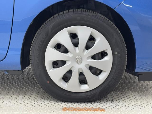 アクア Ｓ　スマートキープッシュスタート　キーレスエントリ　イモビ　ナビ＆ＴＶ　オートエアコン　デュアルエアバック　ＥＳＣ　Ｂカメラ　パワーウィンドウ　ＡＵＸ端子　ＥＴＣ　ＳＲＳ　ワンセグＴＶ　パワーステアリング（18枚目）