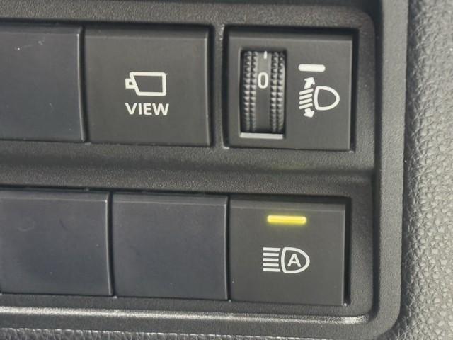 ヤリス ハイブリッドZ PCS 整備記録簿 地デジ AW Bカメラ アイドリングストップ車 ドラレコ付 LEDランプ スマキー ETC付き メディアプレイヤー接続 ナビTV VSC パワステ 1オナ車 クルコン キーフリー(10枚目)