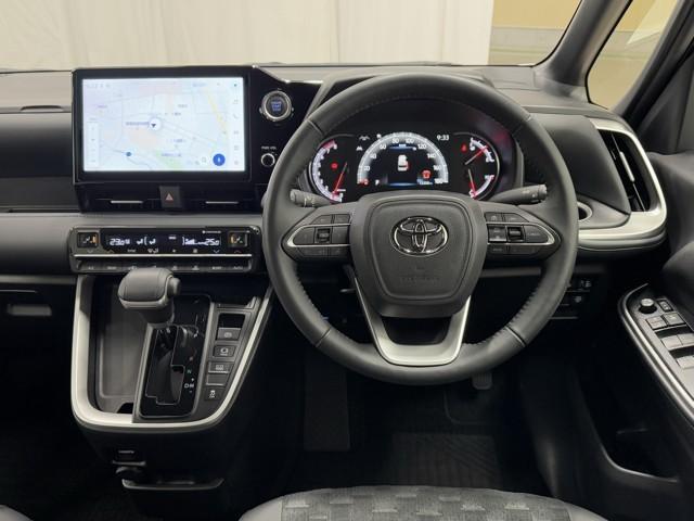 ヴォクシー S-Z DVD再生機能 スマートキープッシュスタート 両側電動パワースライドドア パワーウインドウ 1オナ ETC車載器 LEDライト デュアルエアコン アルミホイール 盗難防止装置 記録簿 横滑り防止機能(4枚目)