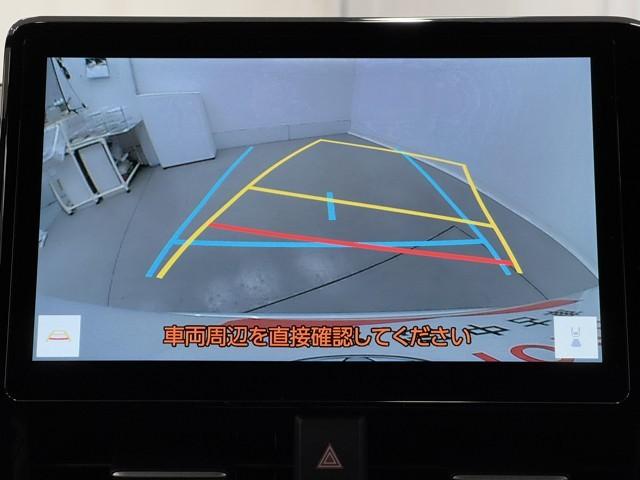 ヴォクシー S-Z DVD再生機能 スマートキープッシュスタート 両側電動パワースライドドア パワーウインドウ 1オナ ETC車載器 LEDライト デュアルエアコン アルミホイール 盗難防止装置 記録簿 横滑り防止機能(6枚目)